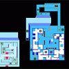 Quad:: Image