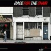 Race For The Chair