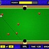 Random balls (Billiards) Image