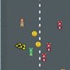 Rectangle Road Image