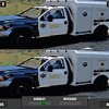 Rescue Trucks Differences Image