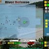 River Defense Image