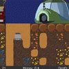 Robo Digger Image