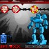 Robo RPS Image