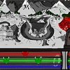 Rojo's Corruption Image