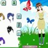 Romantic Spring Outing Image