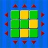 Rubix Image
