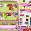 Sasha's Assisted Dress Up Image
