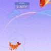Save Shrimp! Image