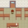 Savetale: Save The World Image