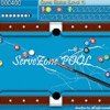 ServeZone Pool Image