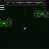 ShellCore Command Image