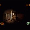 Shudder Speed Image