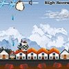 Siege Hero Image