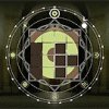 Sigil of Binding Image