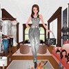 Silver Collection Image
