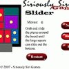 Slider Escape Image