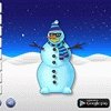 Snowman Maker Pro Image