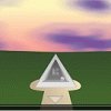Soul Core Image