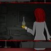 Soul Sister Image