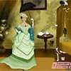 Soulless Victorian Dress Up