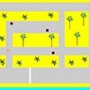 South Beach Racing Image
