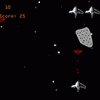 Space Battle