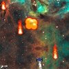 Space Control Image
