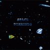 Space Diamonds