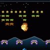 Space Invaders 2002