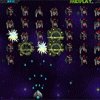 Space Ship Invaders
