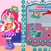 Spaghetti Sue Dress Up Image