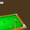 Speed Pool 3D
