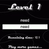 Speed Typing! Image