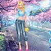 Spring Suits Image