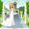 Spring Wedding