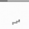 Square Snake Image