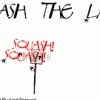 Squash The Lazy Image