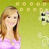 Stacy Keibler Makeover Image