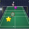 Star Badminton