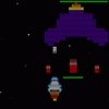 Star Voyager Image