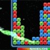 Stargem Frenzy Image
