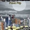 Stickman Combo Stunts Image