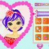 Stylish Cutie Look Image