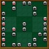 Sudoku Jokers Image
