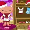Sugar's dressUp world