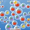 Super Bubble Pop Fruit Drop