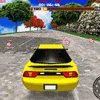 Super Drift 4 Image