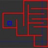 Super Mouse Game 5 Image