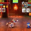 Super Pocket Fighter Adventure Flash Image